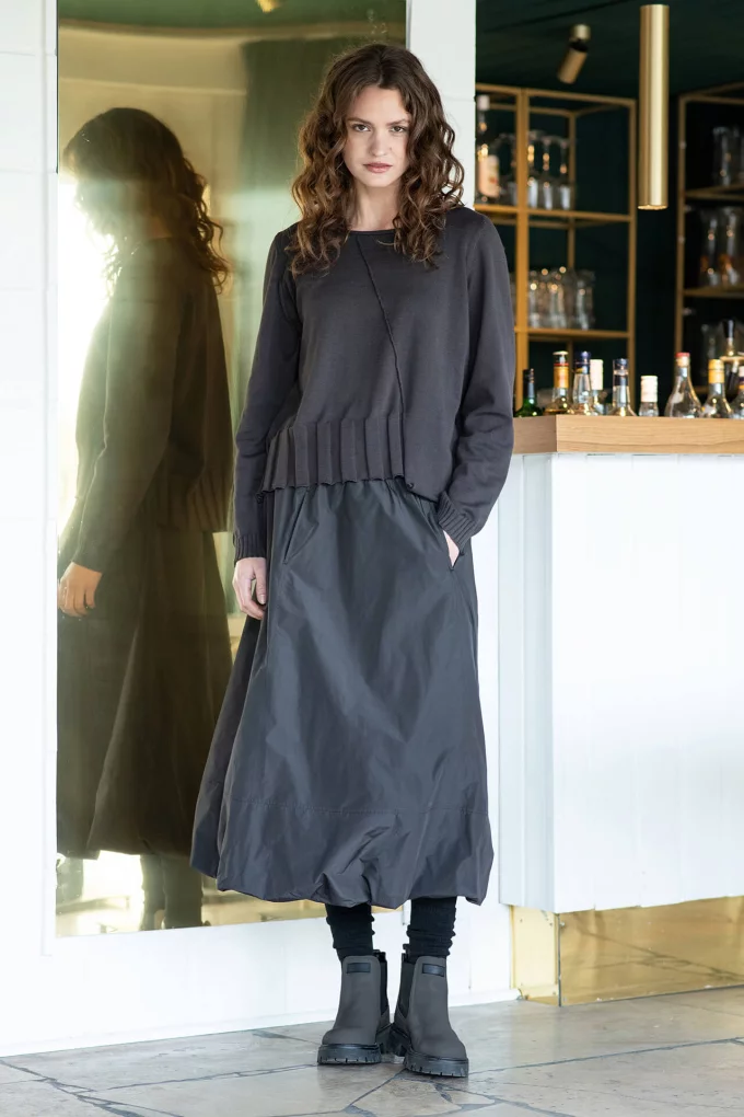 A&M by Simclan Herbst/Winter 2026