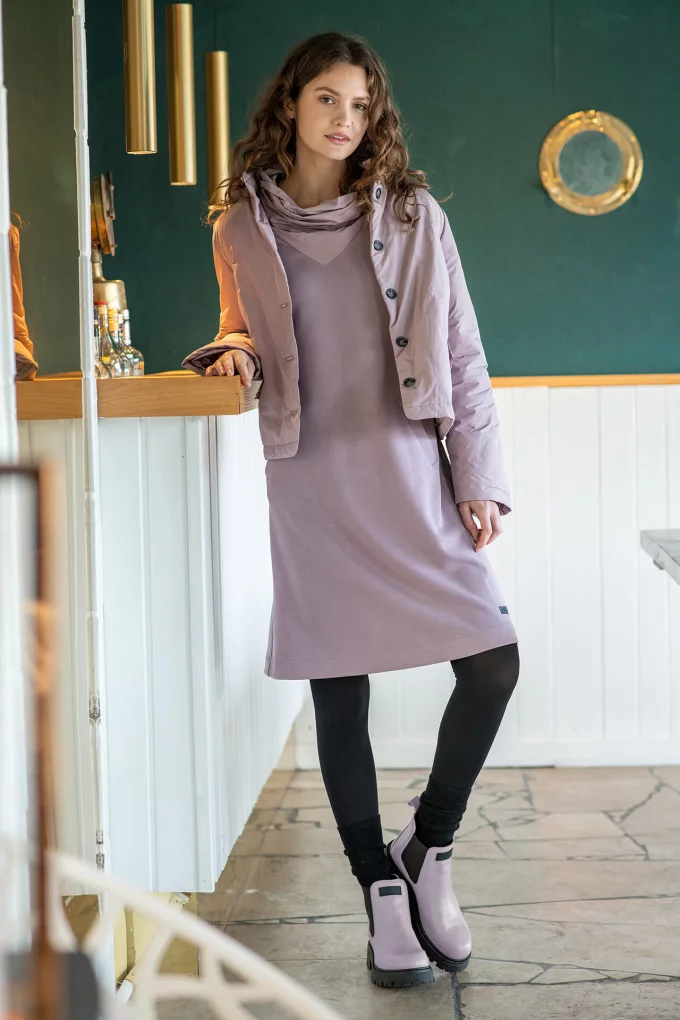 A&M by Simclan Herbst/Winter 2026