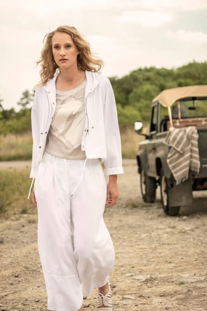 Amber & Moon by Simclan – Sommer 2026