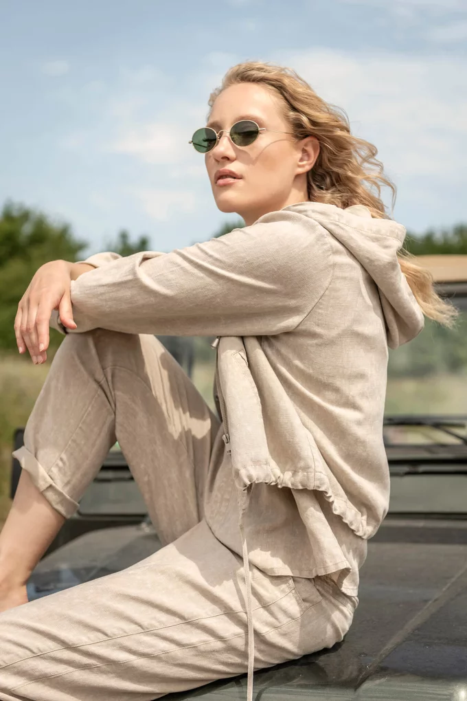 Amber & Moon by Simclan – Sommer 2026