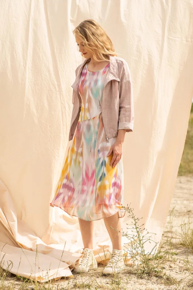 Amber & Moon by Simclan – Sommer 2026