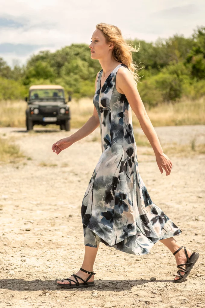 Amber & Moon by Simclan – Sommer 2026