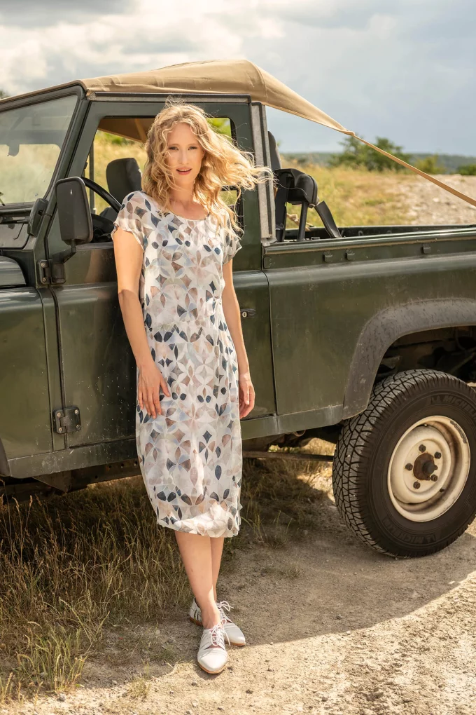 Amber & Moon by Simclan – Sommer 2026